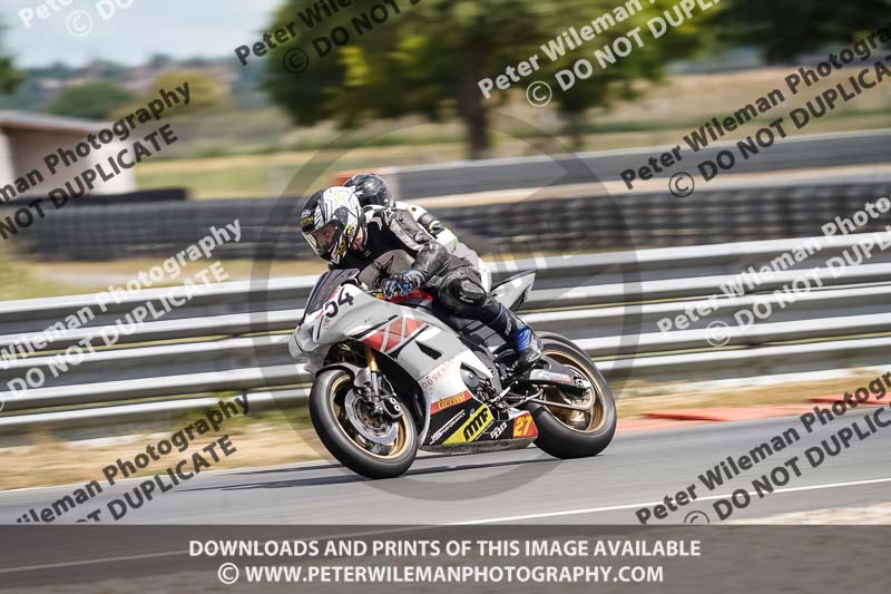 Val De Vienne;event digital images;france;motorbikes;no limits;peter wileman photography;trackday;trackday digital images